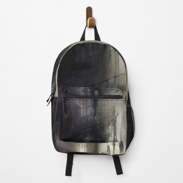 Item preview, Grunge Art designed and sold by Yahzhani.