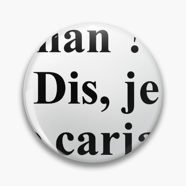 Item preview, Hi Mom ? Claudy to the device! Say, I just got carjacked. designed and sold by LeFrancais.