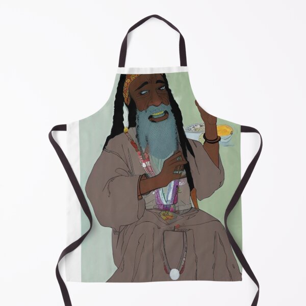 Item preview, The Prophet The Disciple The Apostle designed and sold by LoveLightGifts.
