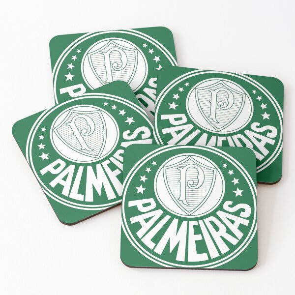 Item preview, Palmeiras designed and sold by On Target Sports.