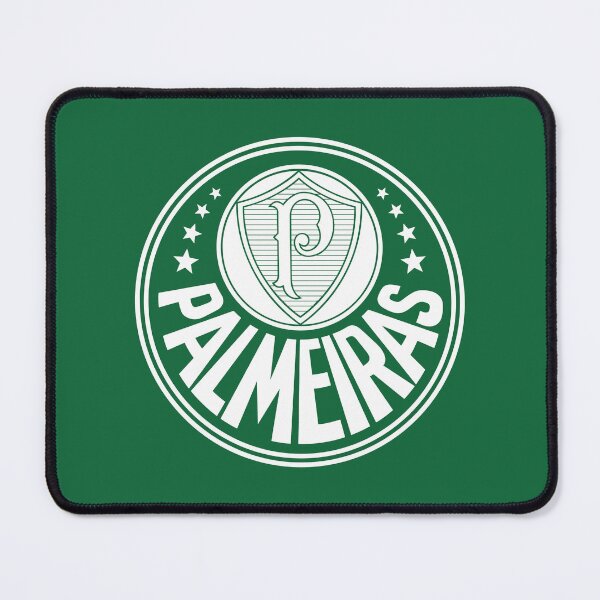 Item preview, Palmeiras designed and sold by On Target Sports.