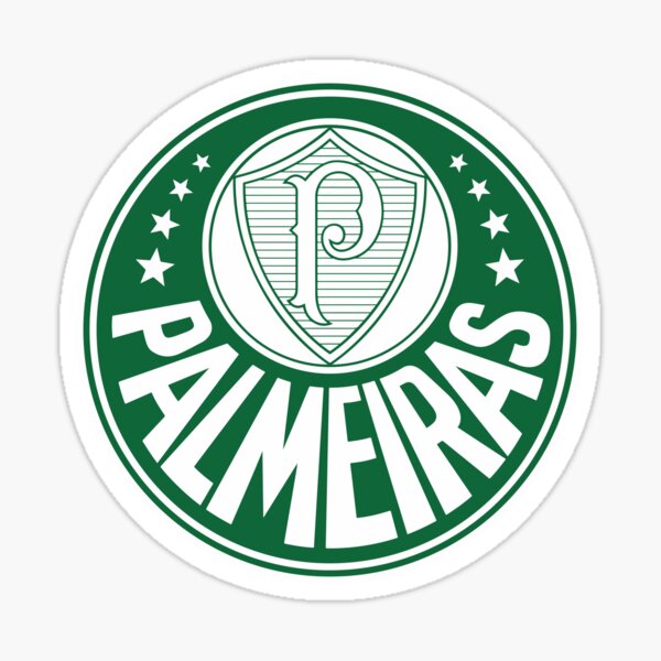 Palmeiras Mundial GIF - Palmeiras Mundial Porco - Discover & Share GIFs