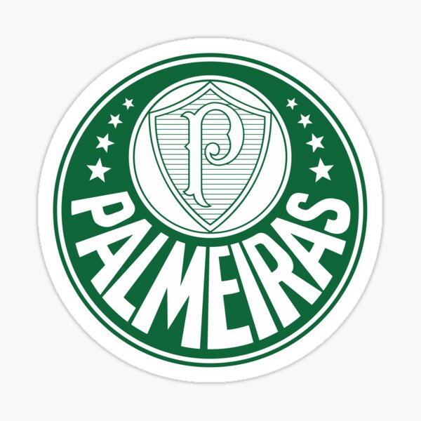 Palmeiras Social App - Microsoft Apps