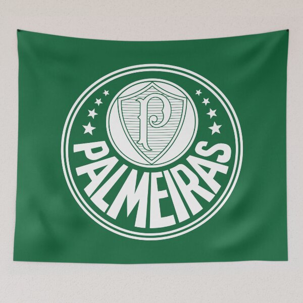 Item preview, Palmeiras designed and sold by On Target Sports.