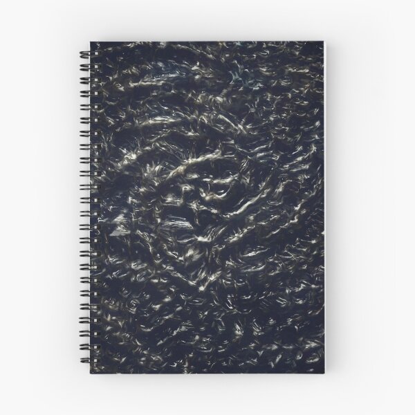 Item preview, Mephisto designed and sold by daniel iorio.