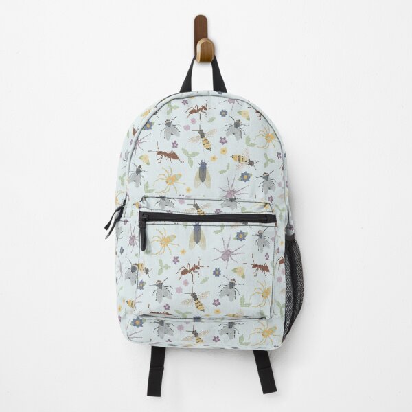 best 14 laptop backpack Best Laptop Backpacks We've Tried and Tested (2026)