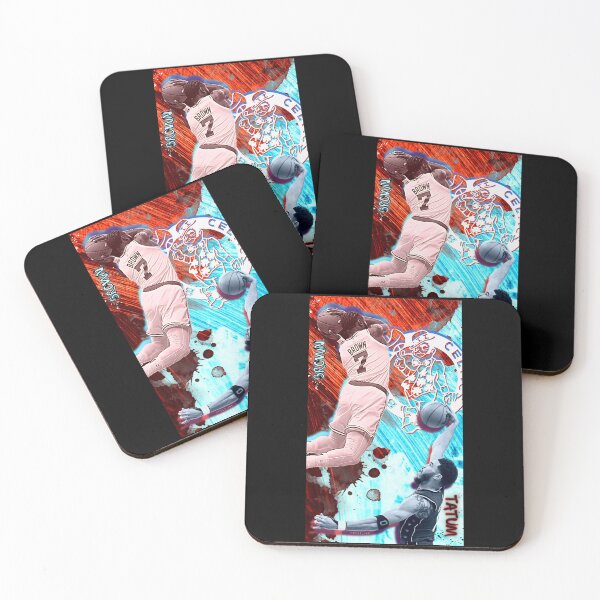 Item preview, Jays Vertical Fire and Ice designed and sold by Celtike.