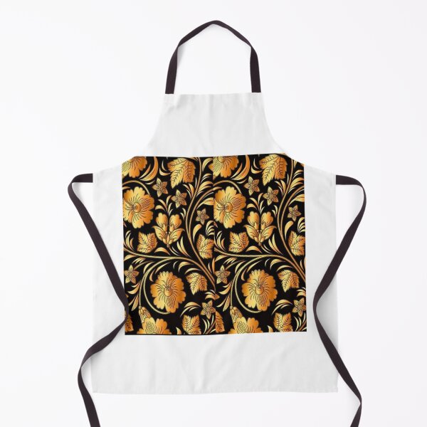Item preview, Lovely  designed and sold by Tiannalaw.