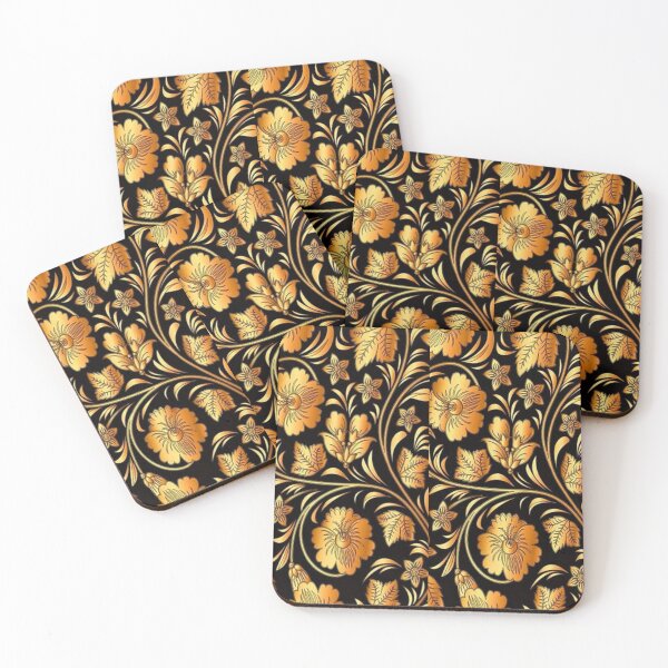 Item preview, Lovely  designed and sold by Tiannalaw.