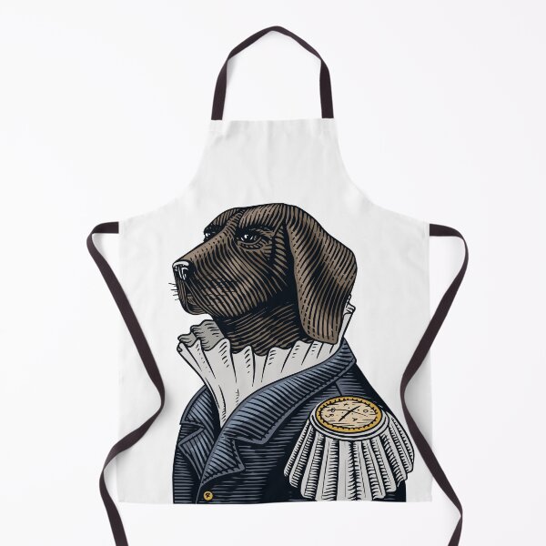 Item preview, Old Dog designed and sold by kingsstudio.