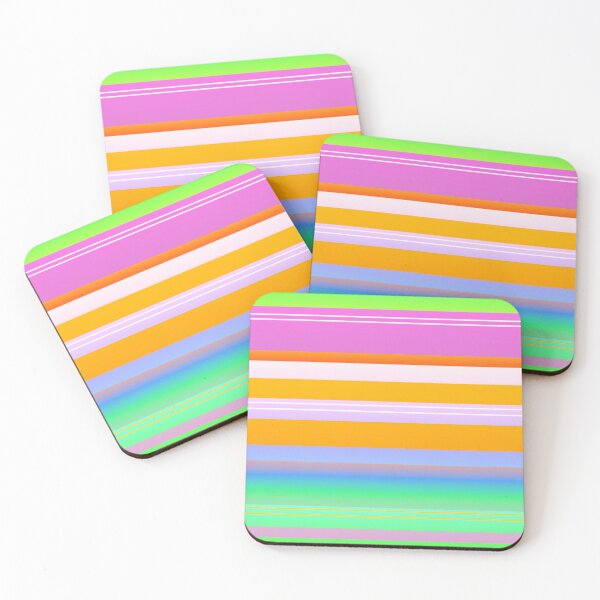 Item preview, Artistic color palette | Artistic bright colors  designed and sold by lausn.