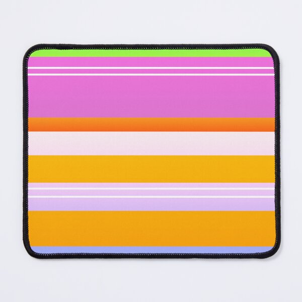 Item preview, Artistic color palette | Artistic bright colors designed and sold by lausn.