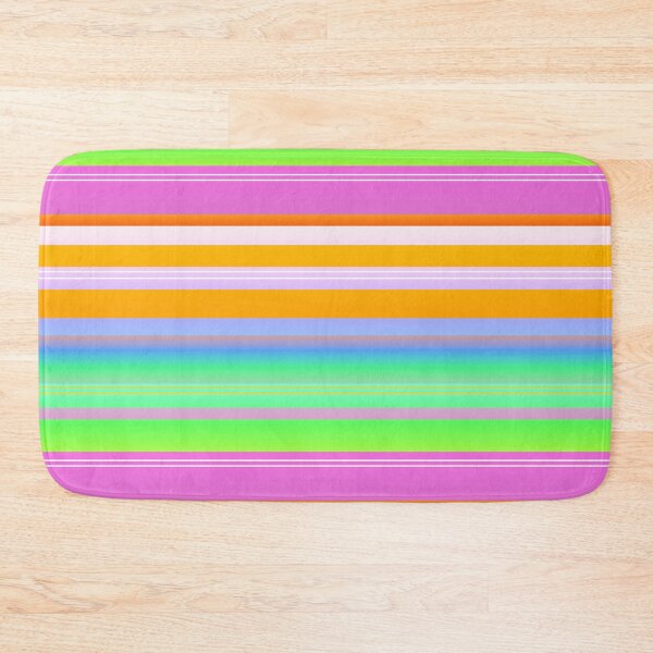 Item preview, Artistic color palette | Artistic bright colors  designed and sold by lausn.