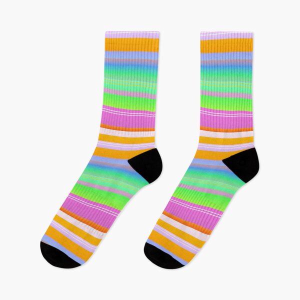 Item preview, Artistic color palette | Artistic bright colors  designed and sold by lausn.