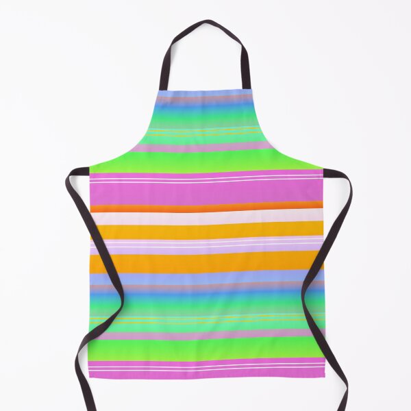 Item preview, Artistic color palette | Artistic bright colors designed and sold by lausn.