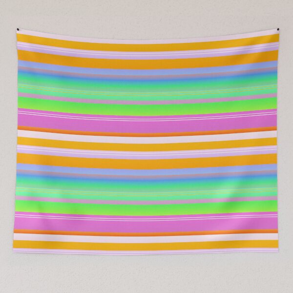 Item preview, Artistic color palette | Artistic bright colors  designed and sold by lausn.