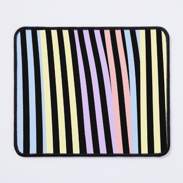 Item preview, Sweet and cute stripes background designed and sold by zuchri.