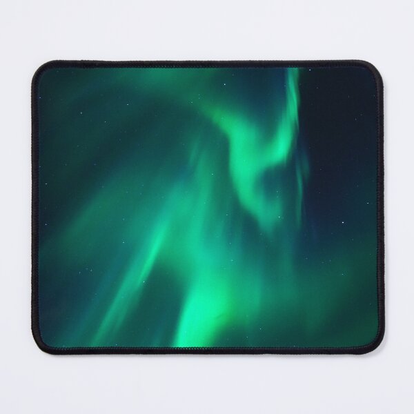 Item preview, BEAUTIFUL NORTHERN LIGHTS designed and sold by MJ96-PRO.