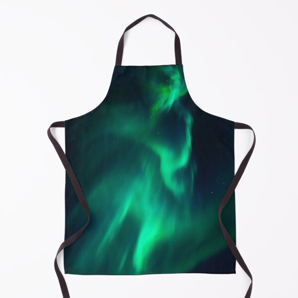 Item preview, BEAUTIFUL NORTHERN LIGHTS designed and sold by MJ96-PRO.