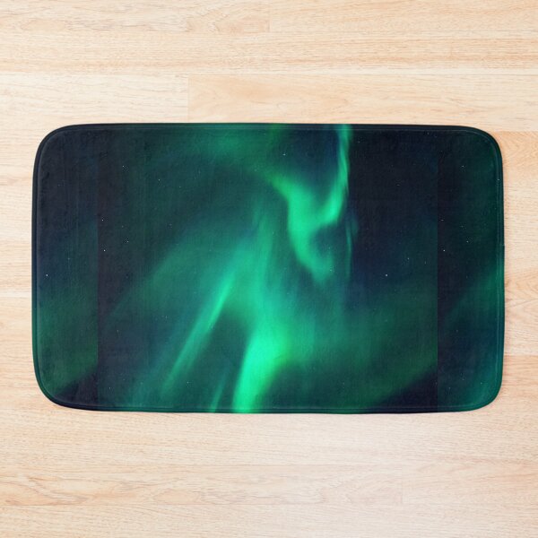 Item preview, BEAUTIFUL NORTHERN LIGHTS designed and sold by MJ96-PRO.