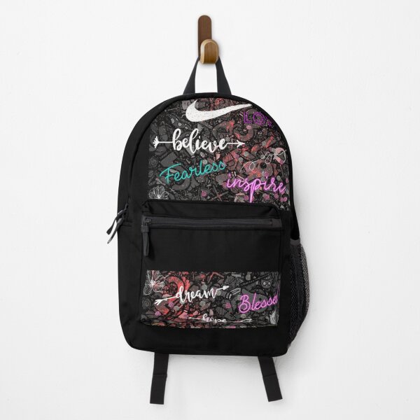 Item preview, Bloom designed and sold by Dixby Art.