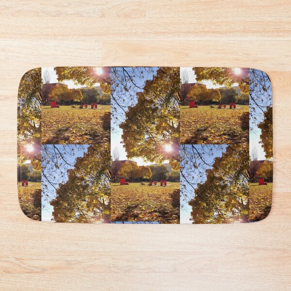 Item preview, Autumn designed and sold by WOYEJun.