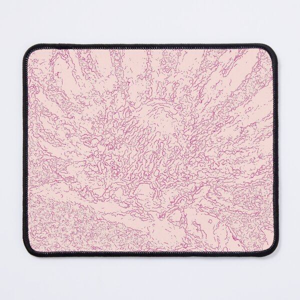 Item preview, Blooming Pink designed and sold by RiverDeeDesigns.