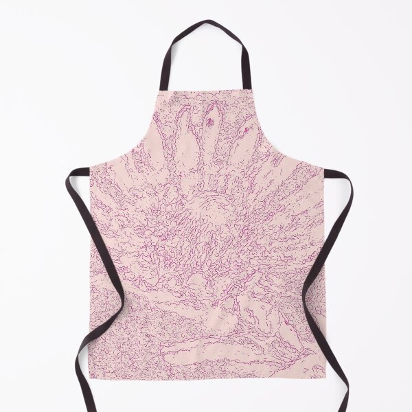 Item preview, Blooming Pink designed and sold by RiverDeeDesigns.