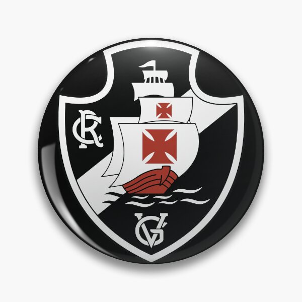 Item preview, Vasco da Gama designed and sold by On Target Sports.