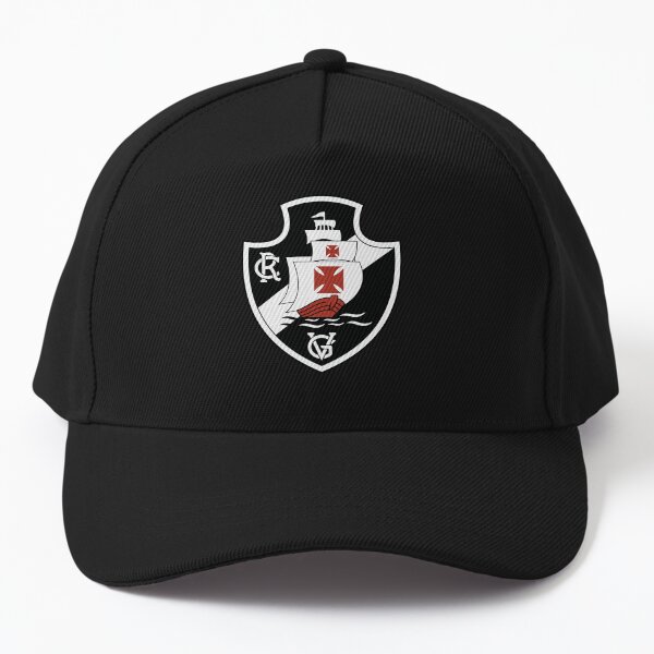 Item preview, Vasco da Gama designed and sold by On Target Sports.