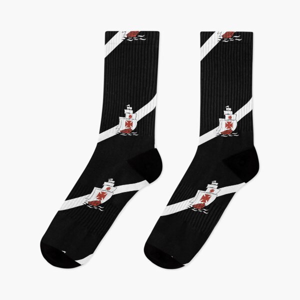 Item preview, Vasco da Gama designed and sold by On Target Sports.