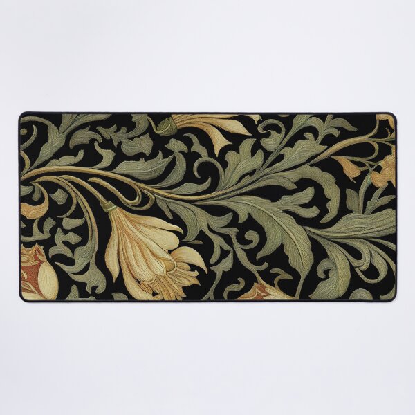 Item preview, "Adelina" - Lily Dreams: A Victorian-Inspired Graphic Design Project designed and sold by HiArtify ❤️.