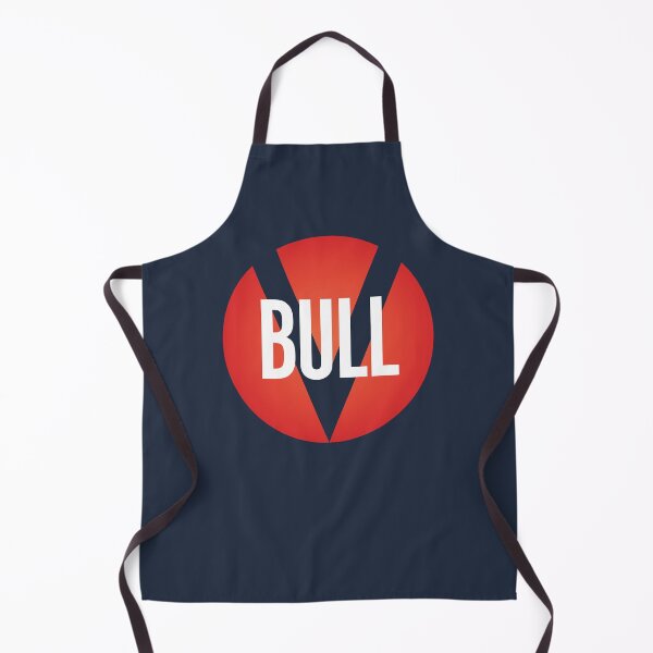 Item preview, V-Bull designed and sold by Watch-and-Shoot.