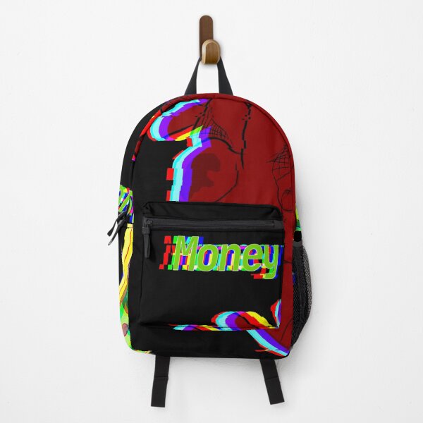 Item preview, money lover designed and sold by 31IT2Design.