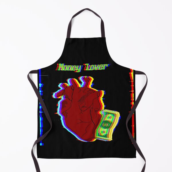Item preview, money lover designed and sold by 31IT2Design.