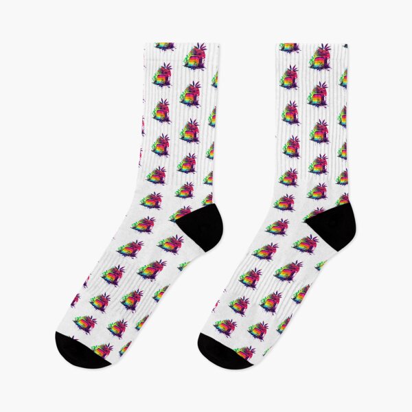 Item preview, cannabis art designed and sold by ArtificialGenes.