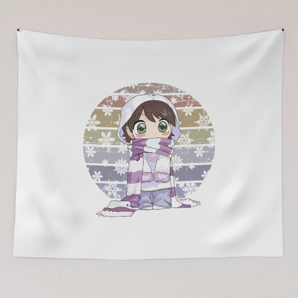Item preview, it's cold| i wish it was colder designed and sold by Karam Barakat.