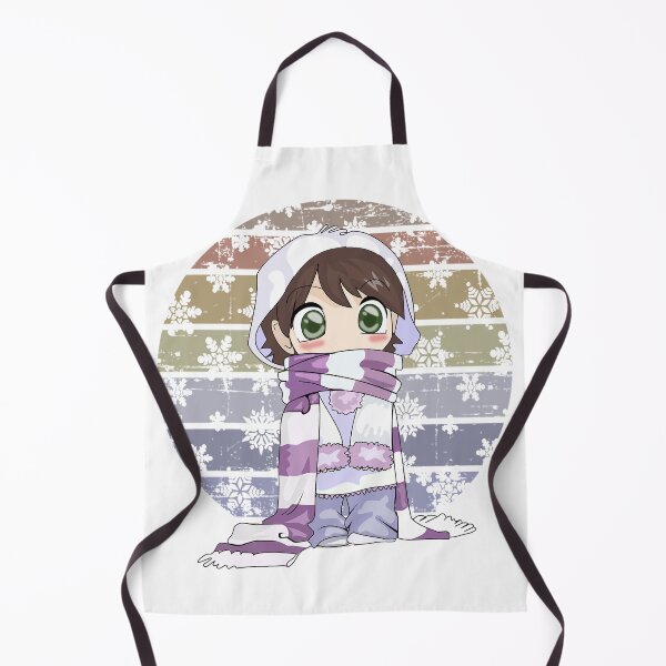 Item preview, it's cold| i wish it was colder designed and sold by Karam Barakat.