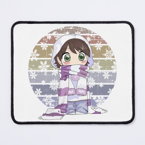 Item preview, it's cold| i wish it was colder designed and sold by Karam Barakat.