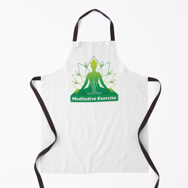 Item preview, Yoga, Meditative exercise, well-being yogism, my health yogeeism, health exercise designed and sold by DesignIndiaStar.
