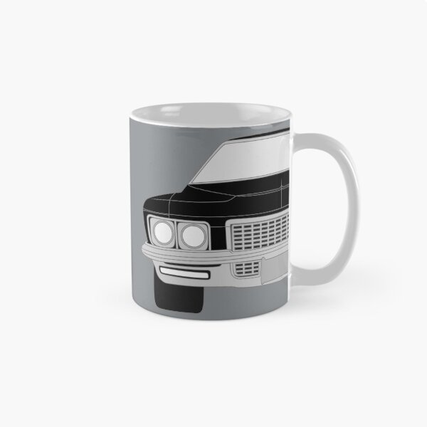 Item preview, Buick Riviera 1971-1973 third generation black designed and sold by EdimDesign.