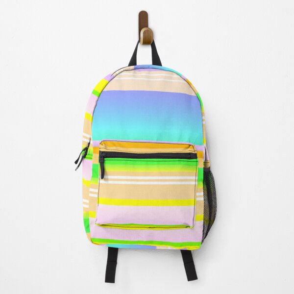Item preview, Light color palette | Light bright colors designed and sold by lausn.