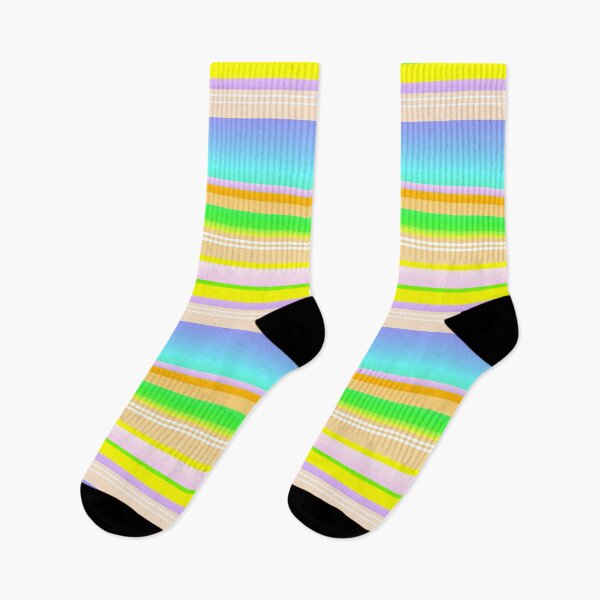 Item preview, Light color palette | Light bright colors  designed and sold by lausn.