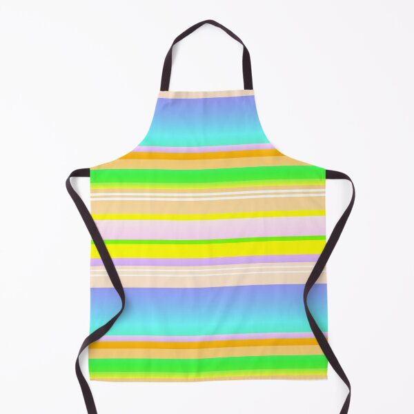 Item preview, Light color palette | Light bright colors designed and sold by lausn.