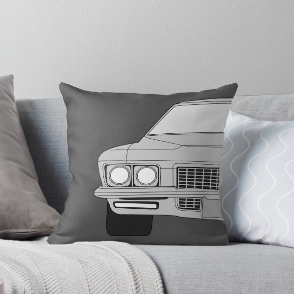 Item preview, Buick Riviera 1971-1973 third generation silver designed and sold by EdimDesign.