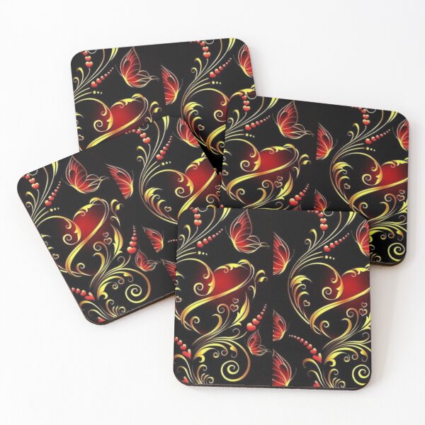 Item preview, Lovely  designed and sold by Tiannalaw.