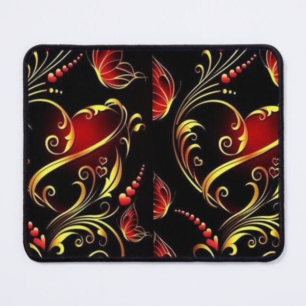 Item preview, Lovely  designed and sold by Tiannalaw.