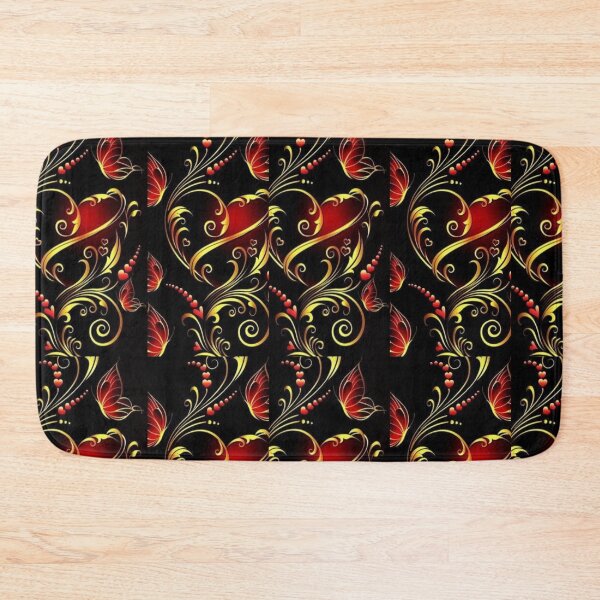 Item preview, Lovely  designed and sold by Tiannalaw.