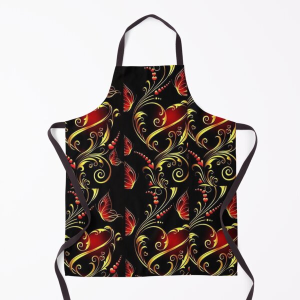 Item preview, Lovely  designed and sold by Tiannalaw.