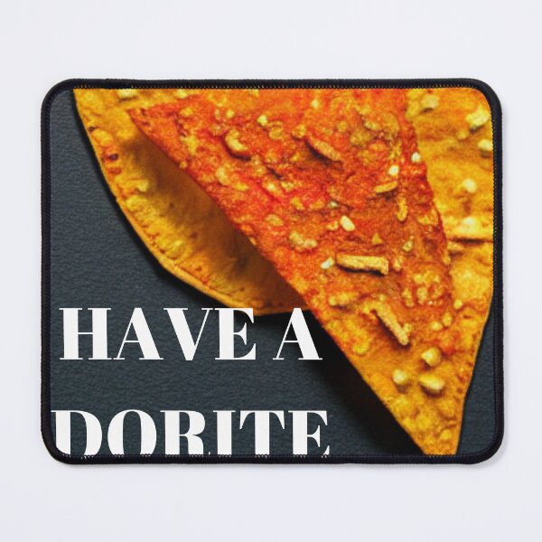 Item preview, Just relax have a dorite designed and sold by Madalina-Ivg.
